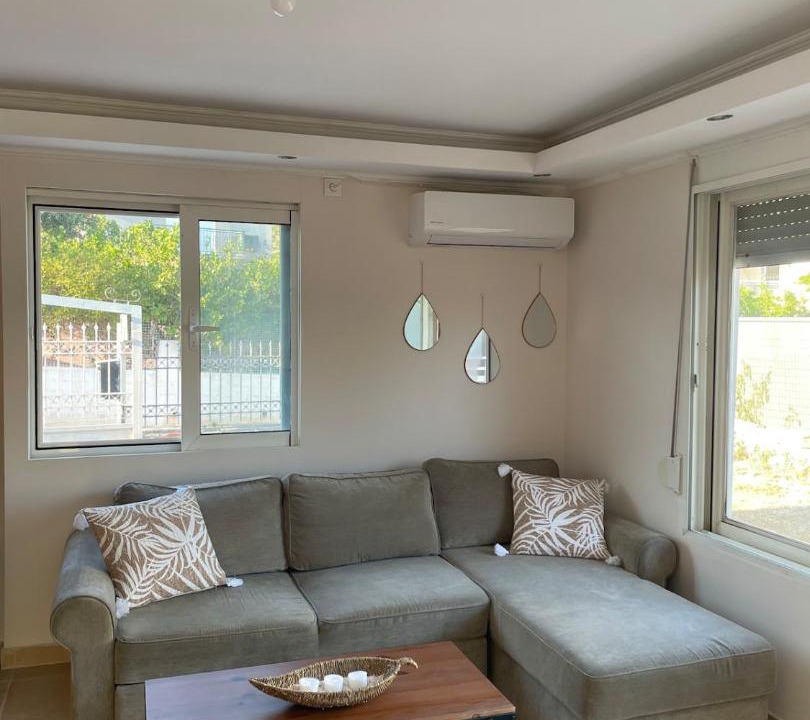 Photo of Livingroom in Kropia