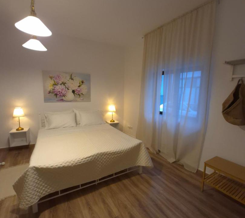 Photo of Bedroom in Kropia