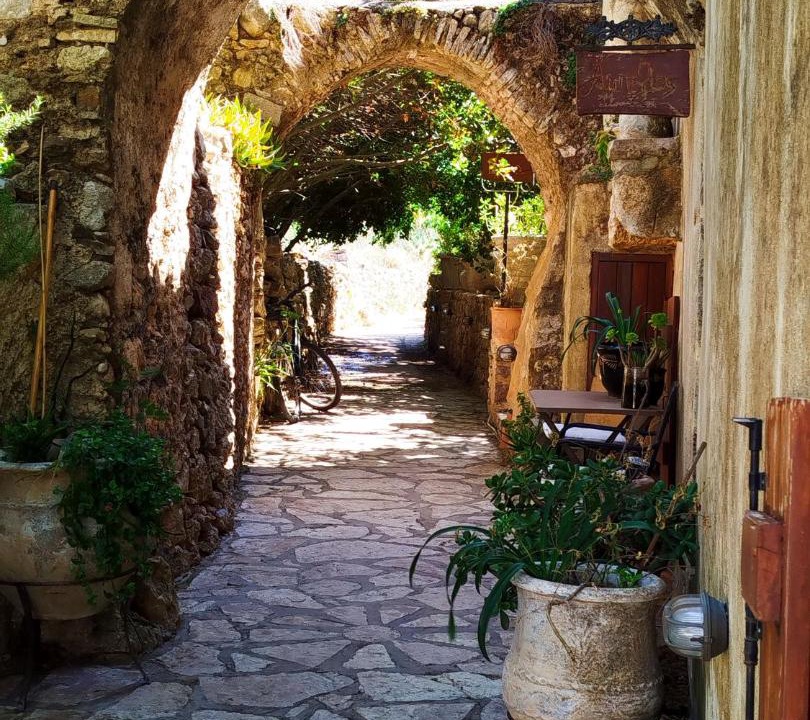 Photo of Others in Milopotamos