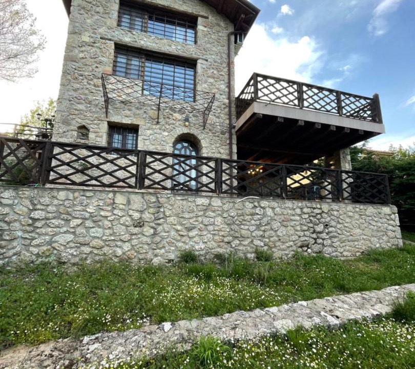Photo of Others in Kernitsa