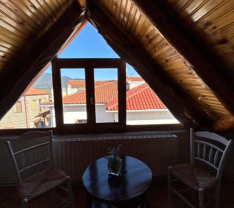 Photo of Others in Arachova
