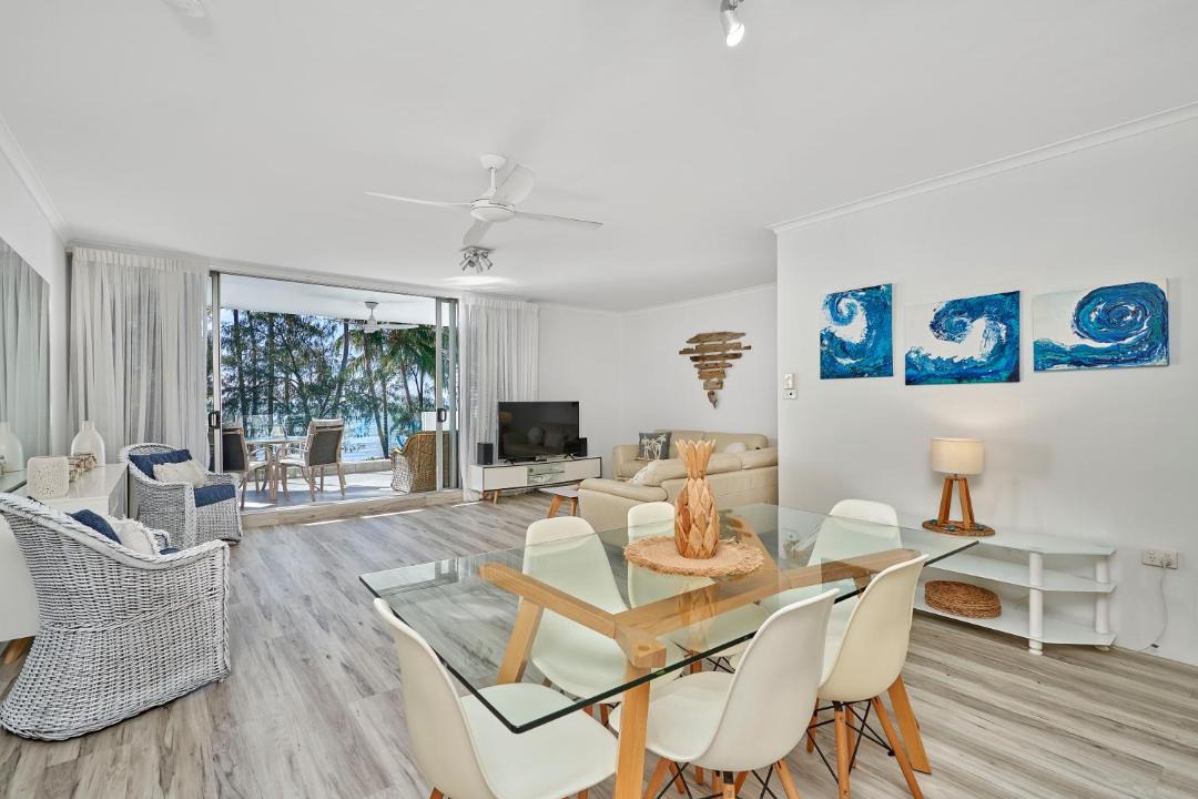 Photo of Others in Palm Cove