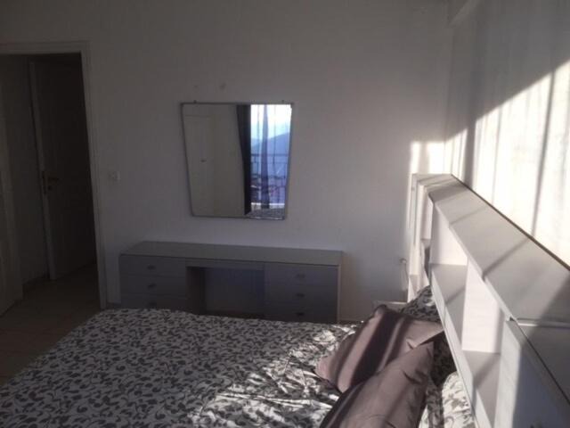 Photo of Bedroom in Delfoi