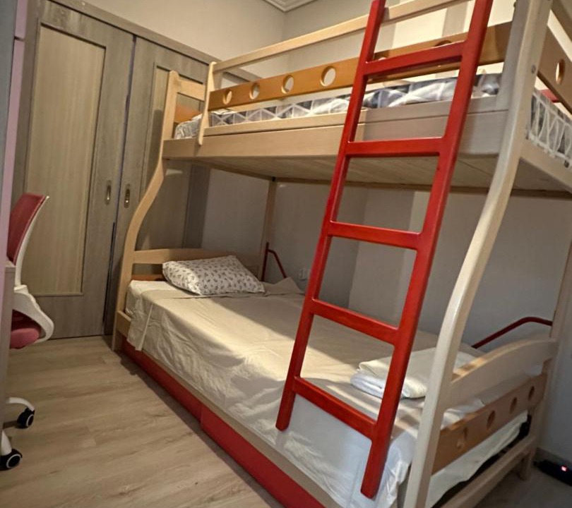 Photo of Bedroom in Antikyra