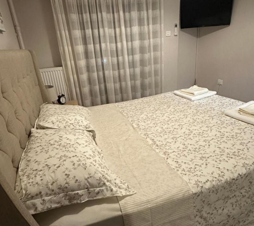 Photo of Bedroom in Antikyra