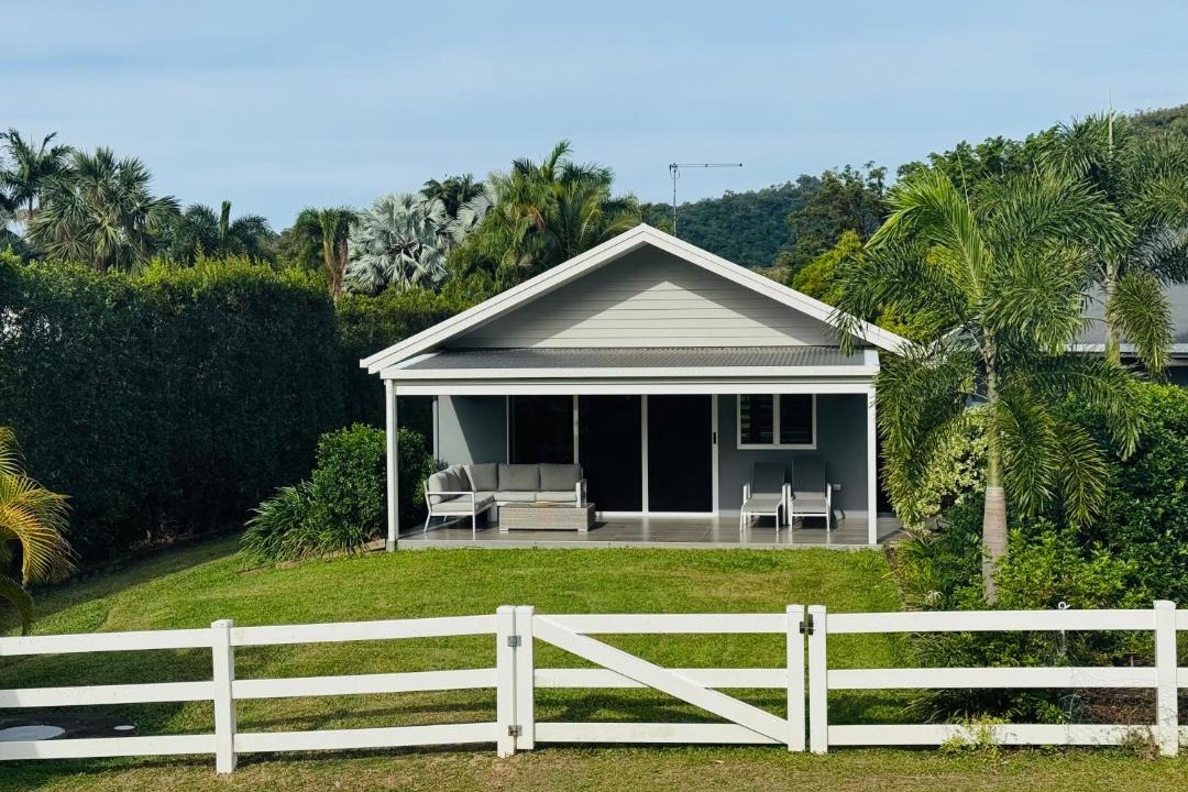 Photo of Others in Kewarra Beach