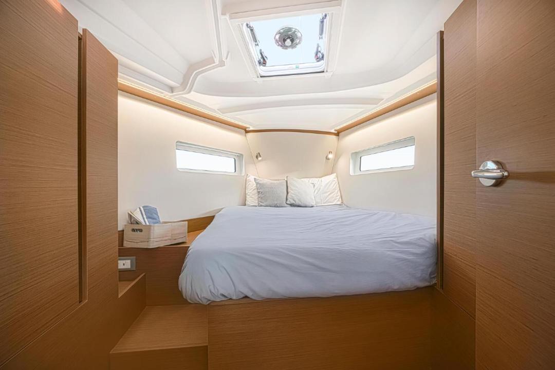 Photo of Bedroom in Karpenisi