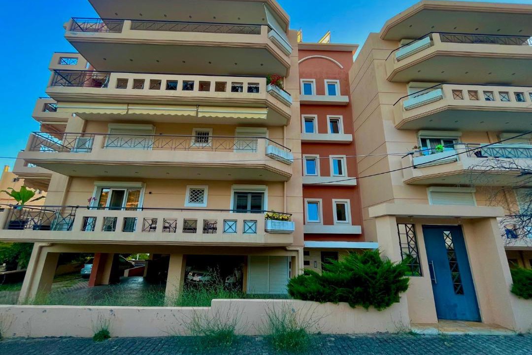 Photo of Others in Loutra Edipsou