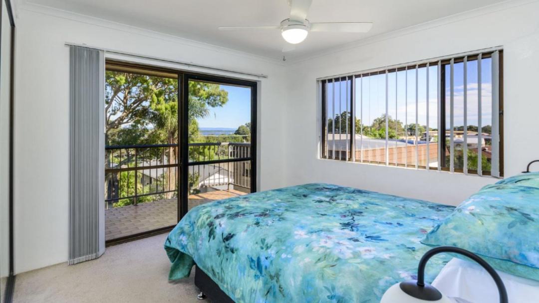 Photo of Bedroom in Bellara