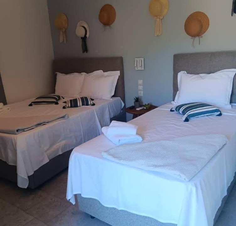 Photo of Bedroom in Imathia Region