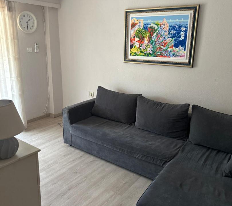 Photo of Livingroom in Antikyra