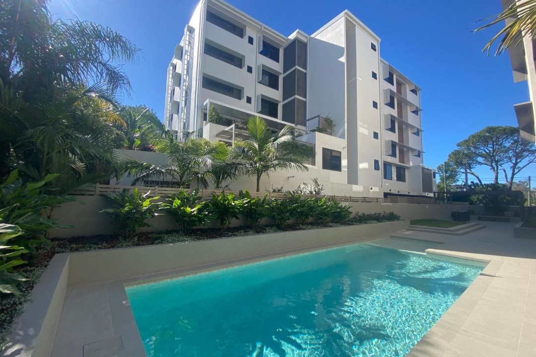 Photo of Others in Maroochydore