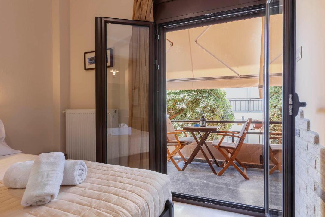 Photo of Others in Monemvasia