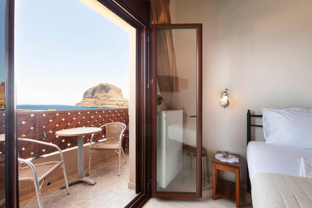 Photo of Others in Monemvasia