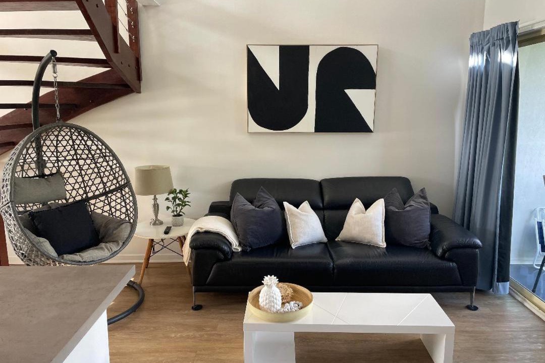 Photo of Livingroom in Maroochydore