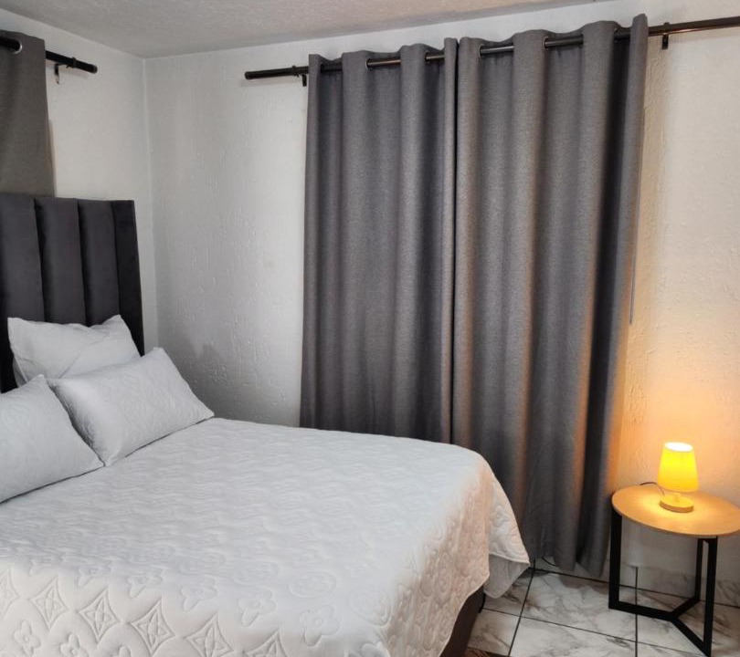 Photo of Bedroom in Sandown