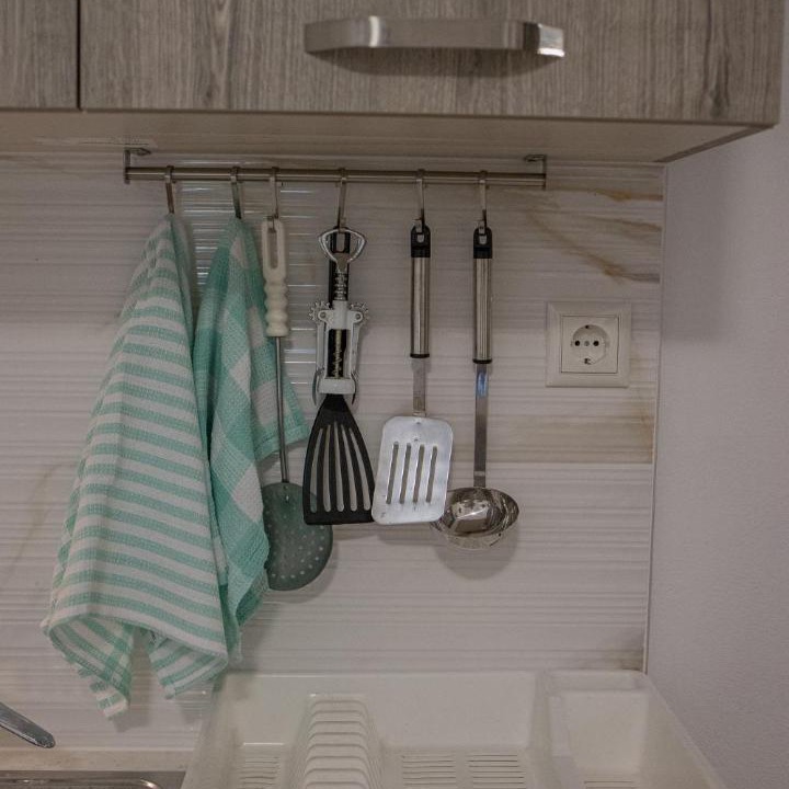 Photo of Kitchen in Kato Gatzea