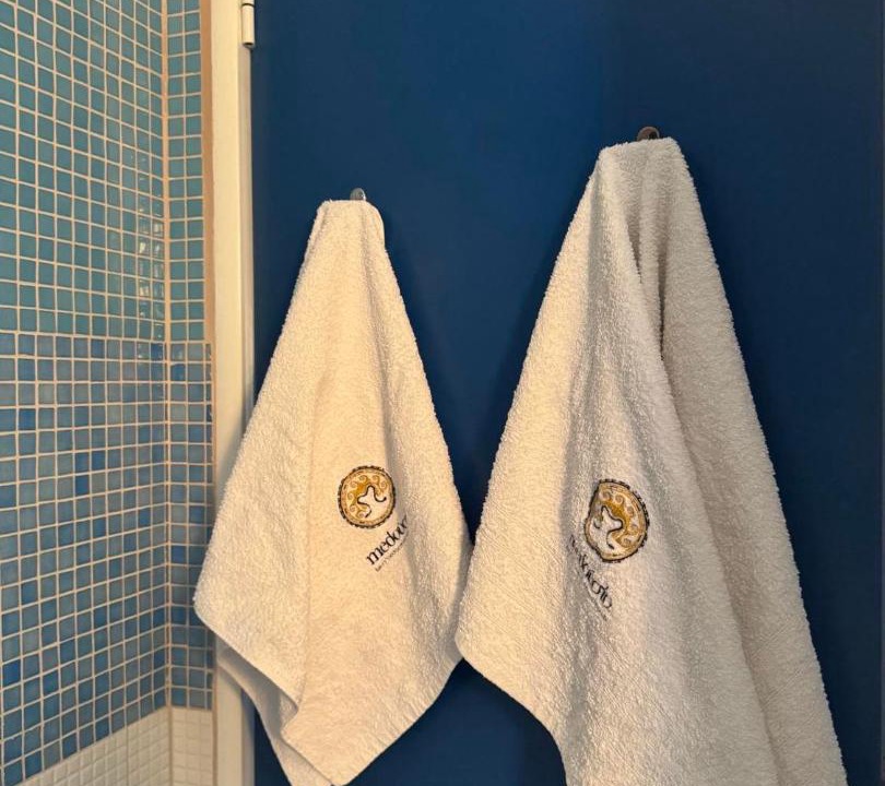 Photo of Bathroom in Khalkis