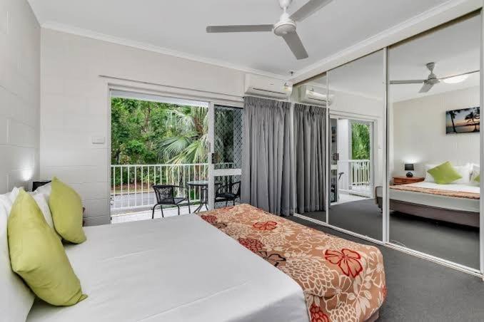 Photo of Bedroom in Port Douglas