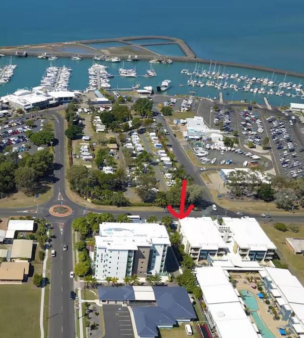 Photo of Others in Urangan