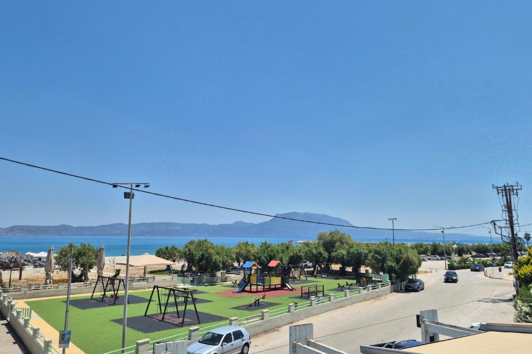 Photo of Others in Kato Assos