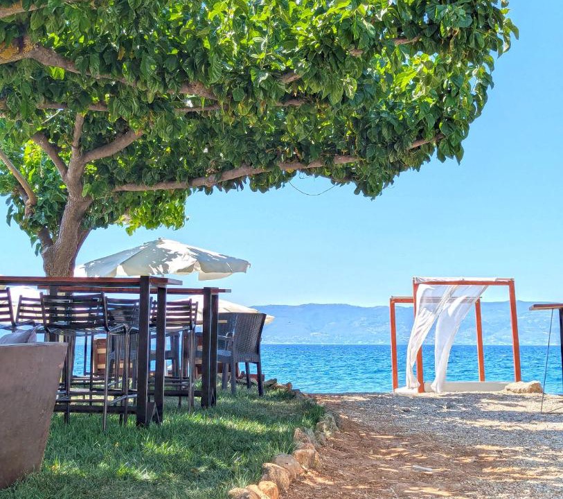 Photo of Others in Amarinthos