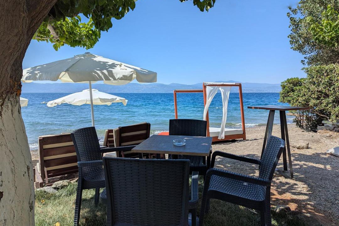 Photo of Others in Amarinthos