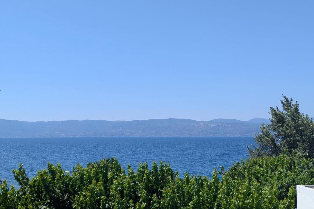 Photo of Others in Amarinthos