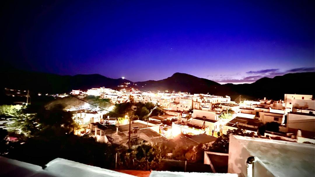 Photo of Others in Skyros Town