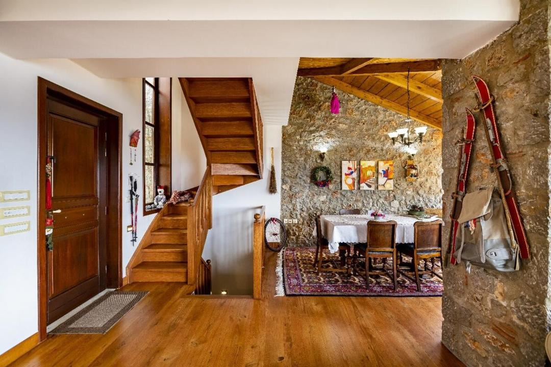Photo of Others in Arachova