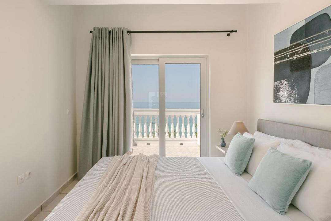 Photo of Bedroom in Karpenisi