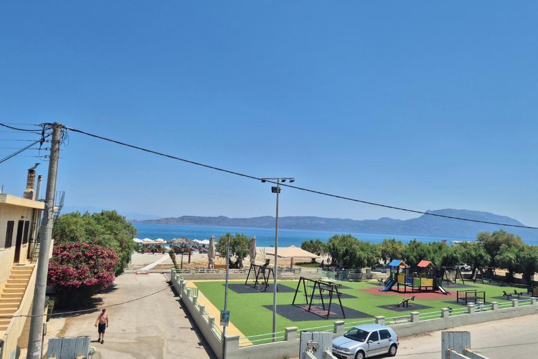 Photo of Others in Kato Assos
