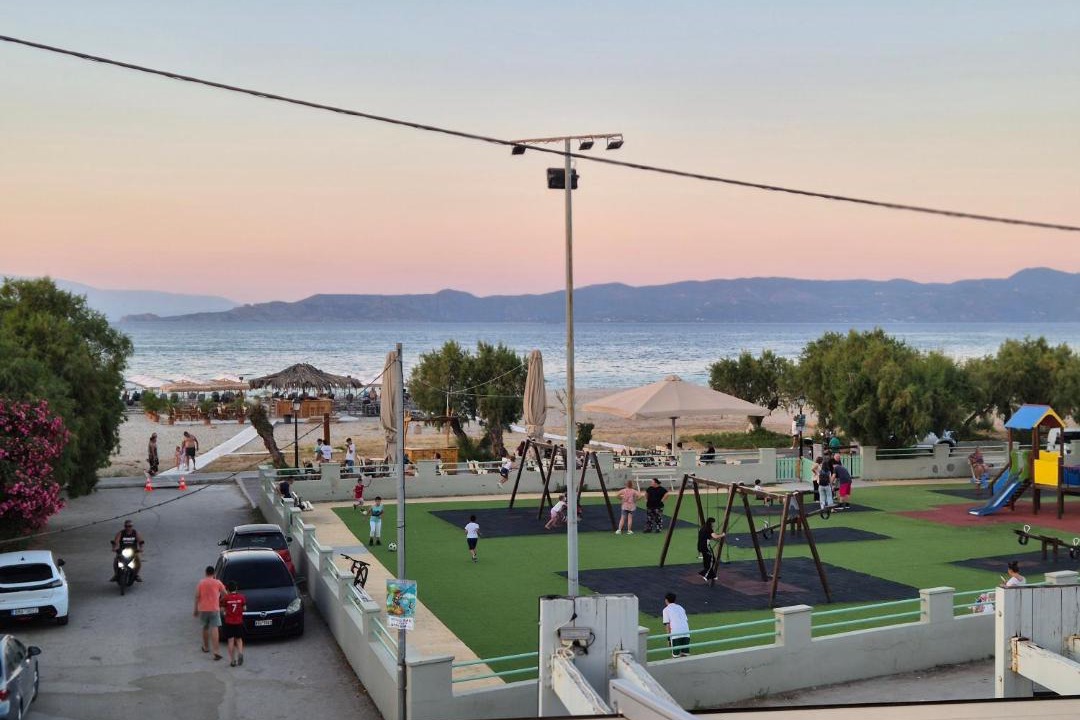 Photo of Others in Kato Assos