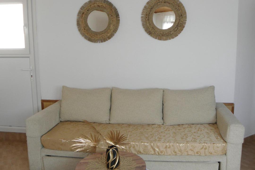 Photo of Livingroom in Chios