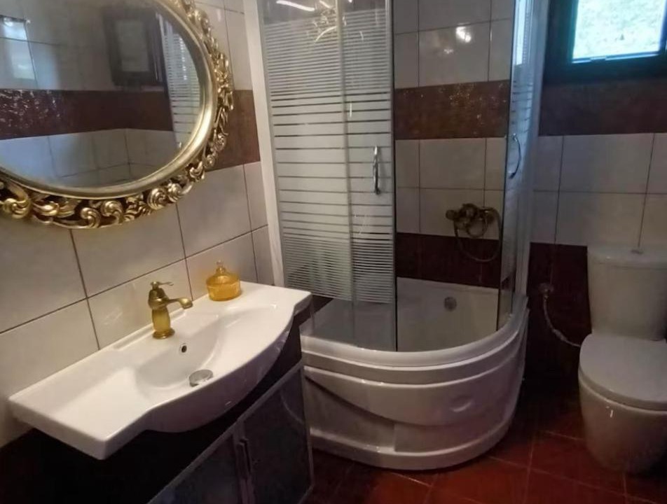 Photo of Bathroom in Steni Vala