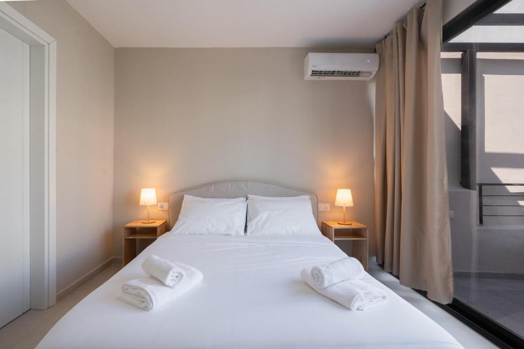 Photo of Bedroom in Petralona