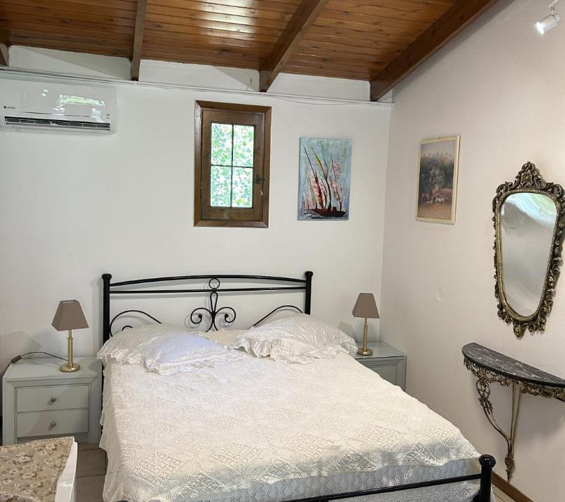 Photo of Bedroom in Khalandrion