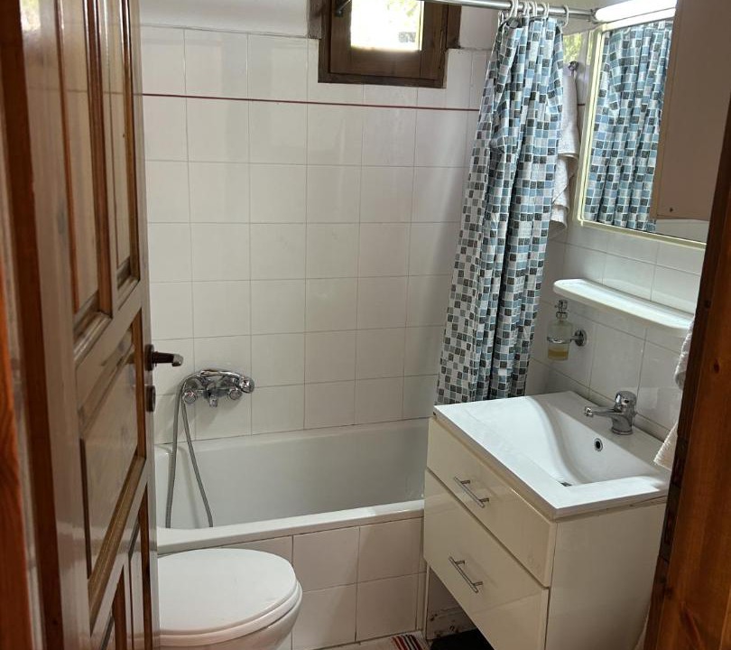 Photo of Bathroom in Khalandrion