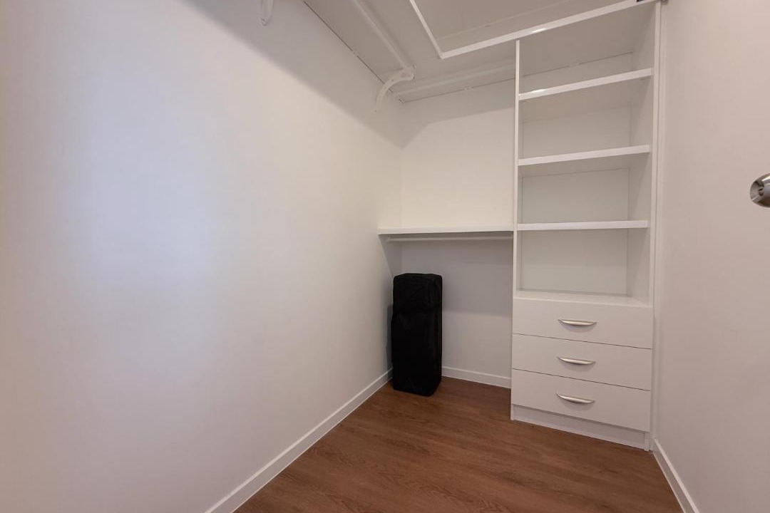 Photo of Bedroom in Sunnybank Hills