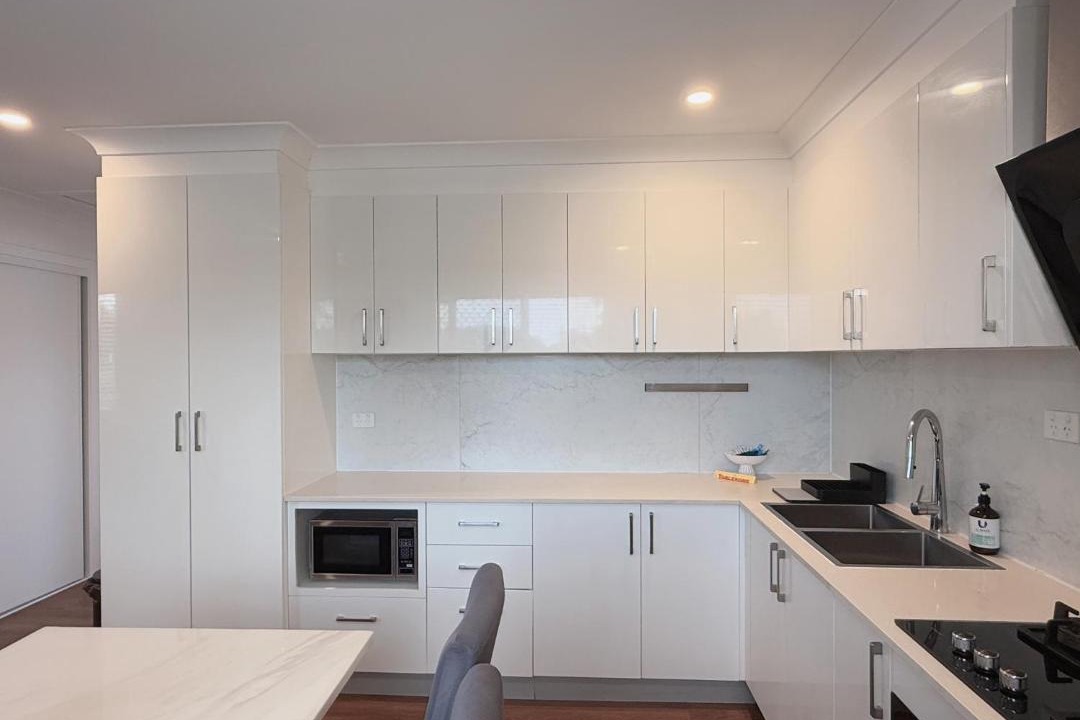 Photo of Kitchen in Sunnybank Hills