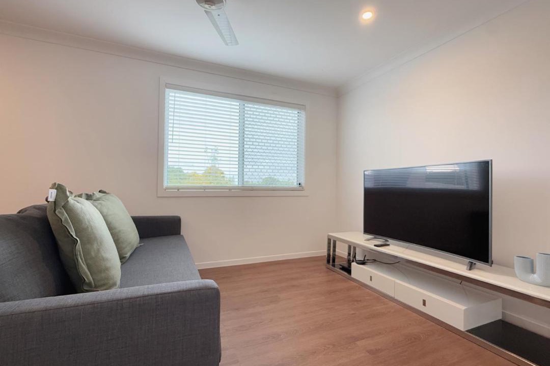 Photo of Others in Sunnybank Hills