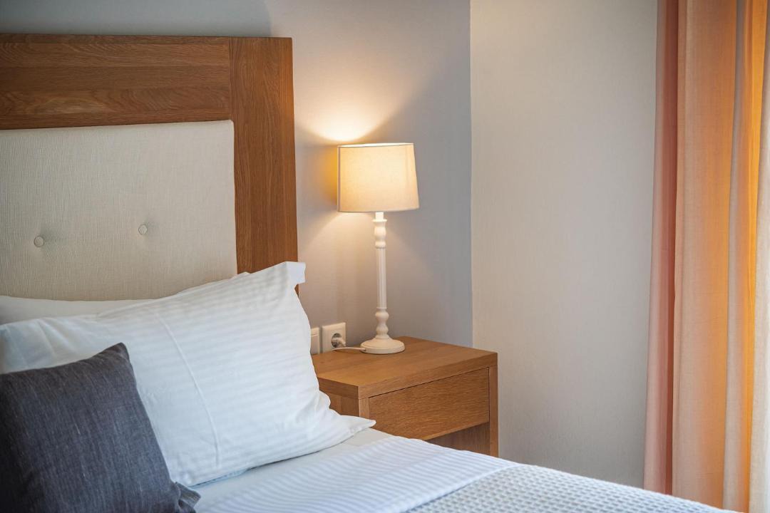 Photo of Bedroom in Patitiri