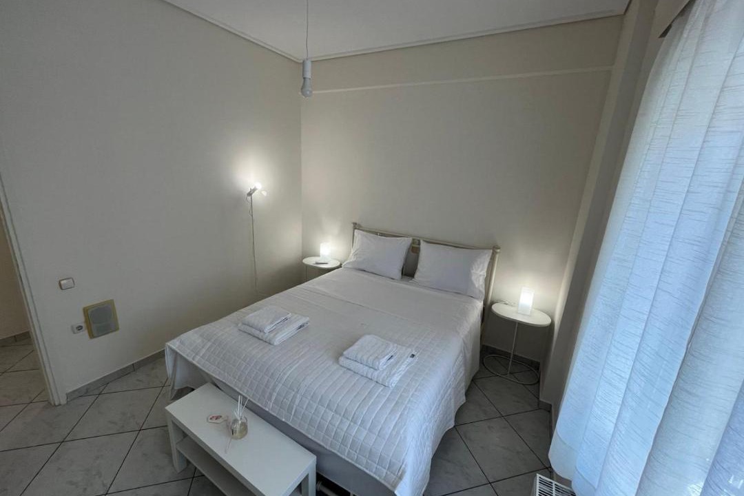 Photo of Bedroom in Agrinio