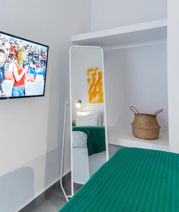 Photo of Livingroom in Itea