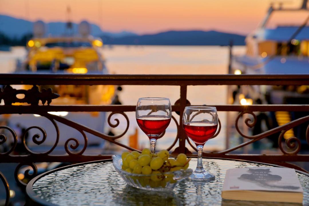 Photo of Others in Poros