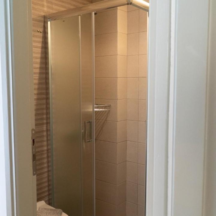 Photo of Bathroom in Agiokampos