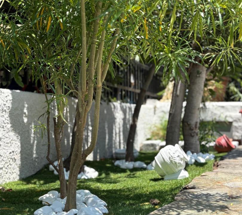 Photo of Outdoor in Nea Makri