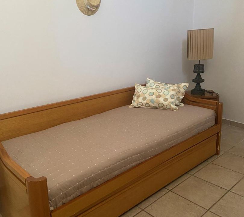 Photo of Bedroom in Melissopetra