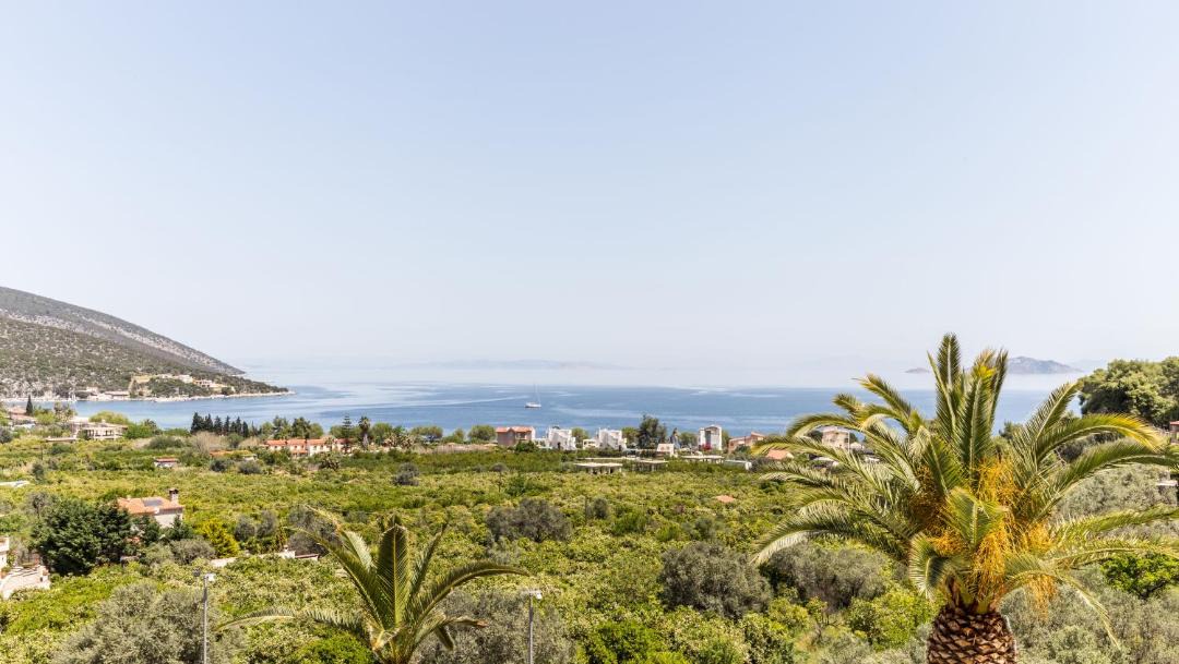 Photo of Others in Melissopetra