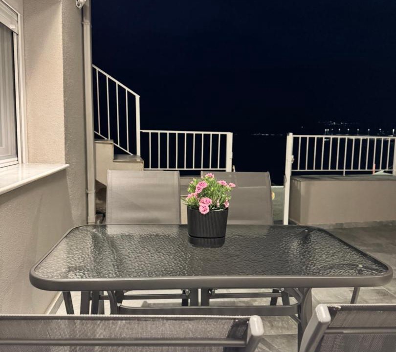 Photo of Patio Balcony in Sipiada